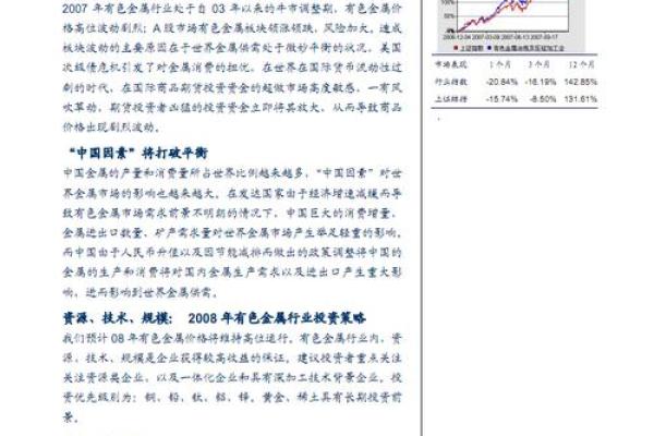 金属公司命名策略：如何选择一个独特的公司名称