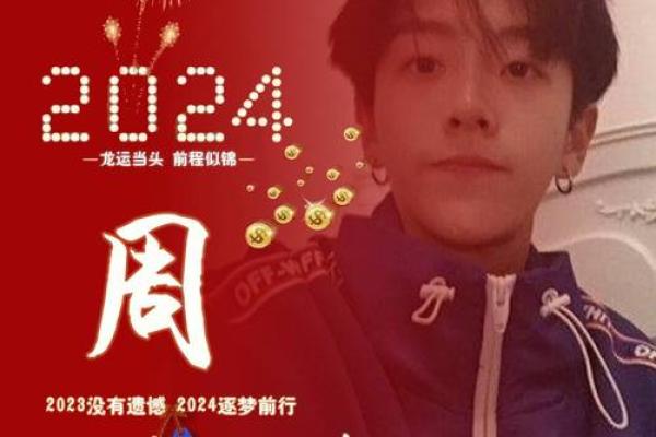 打造你的专属霸气名字，展现独特风格