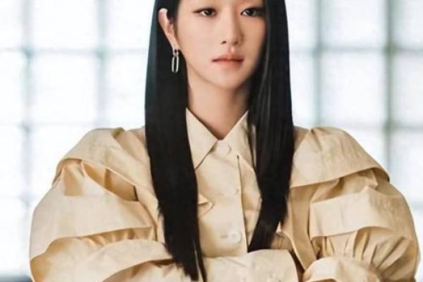 最受欢迎的女明星名字及其代表作品
