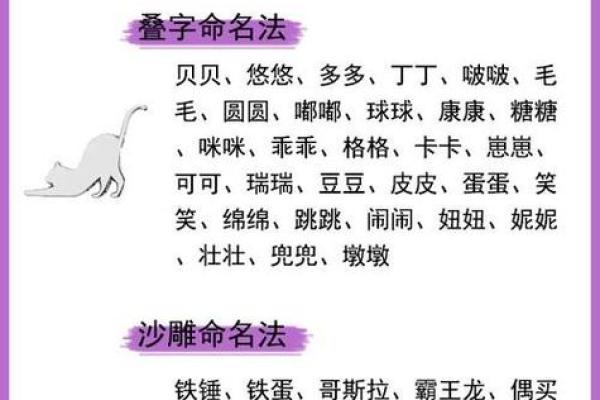 公司起名的五大关键规则与技巧