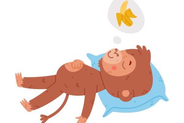 总是梦到同一个人背后的心理暗示