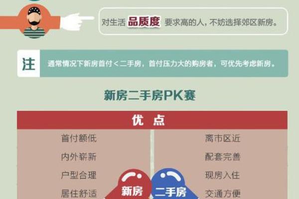 让家居风水为您的健康护航的实用建议