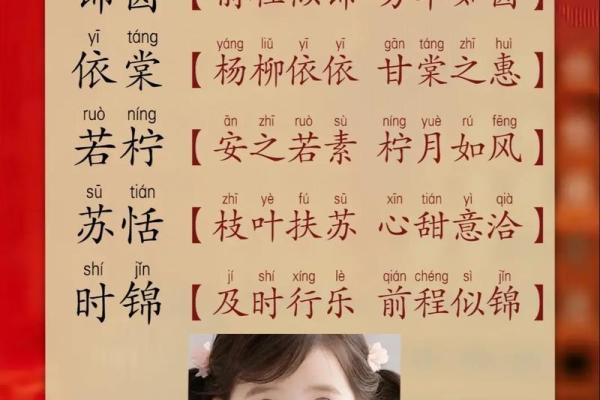 八月出生宝宝取名宝典：精选寓意深远的名字推荐