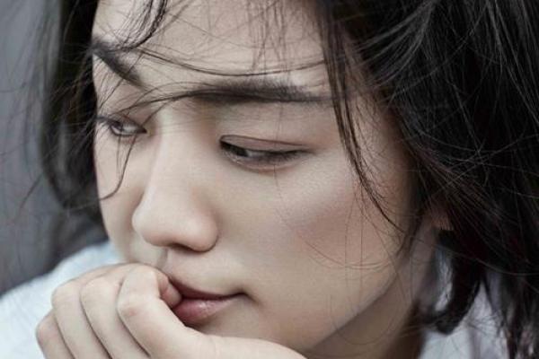 全面解析中国女明星名字，揭开她们背后的故事