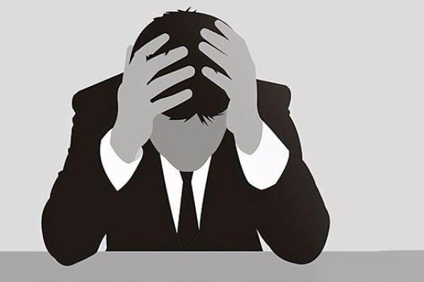 牙齿松动梦境解析：隐藏的情感压力与生活变化