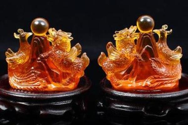 如何为属鸡的人打造理想家居风水环境