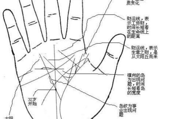 赵丽颖面相解析：从五官看她的性格与命运轨迹