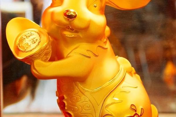 兔年家居风水阵设置禁忌与幸运方位