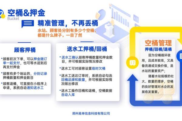 如何为策划公司起一个独特且有吸引力的名字