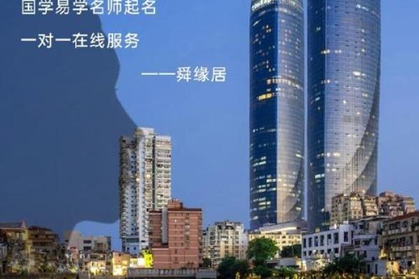 如何为策划公司起一个独特且有吸引力的名字
