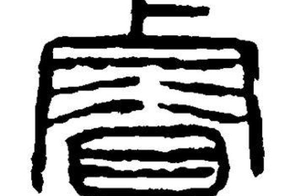 睿字取名的深远寓意与文化象征分析