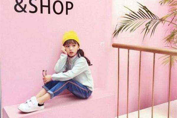 纾字取名的深远寓意与象征意义解析