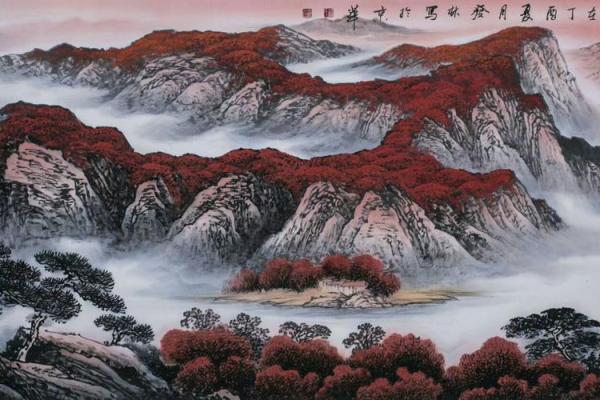 家居风水中的琴：提升气场与和谐的秘密