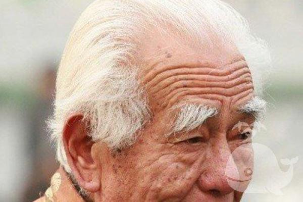 梦见掉发代表什么？探秘梦境中的头发象征意义