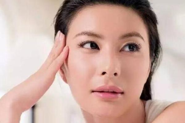 探索地库饱满面相的奥秘与其对命运的影响