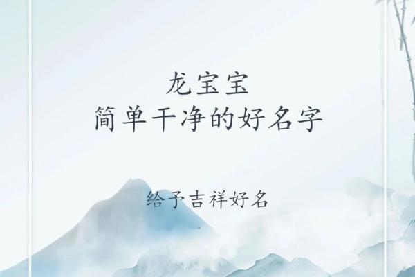 张姓起名宝典：赋予孩子美好寓意的命名方法