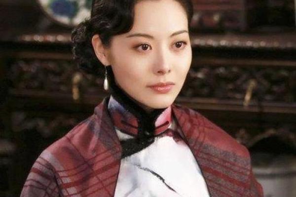 各大娱乐圈女明星名字排行榜，谁才是人气女王