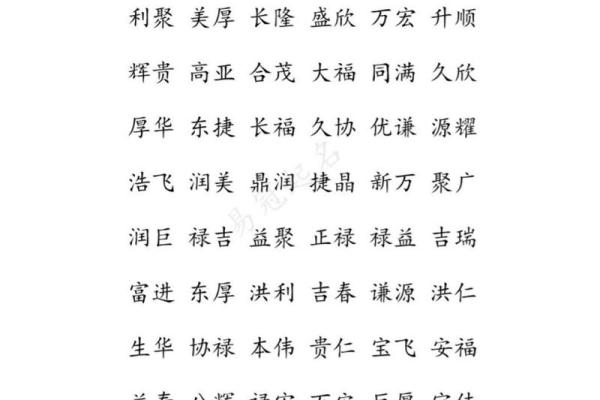如何为新公司起一个既独特又有意义的名字