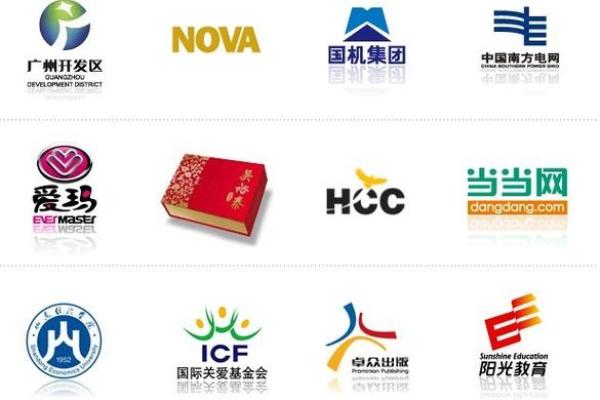 选择完美名字 提升文化传媒公司品牌形象