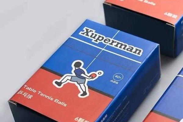 打造独特品牌形象的体育公司名称推荐