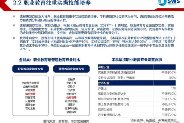 蔬菜公司起名策略：如何让名字更具吸引力