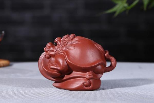 乌龟在梦中的多重象征，带给你哪些启示