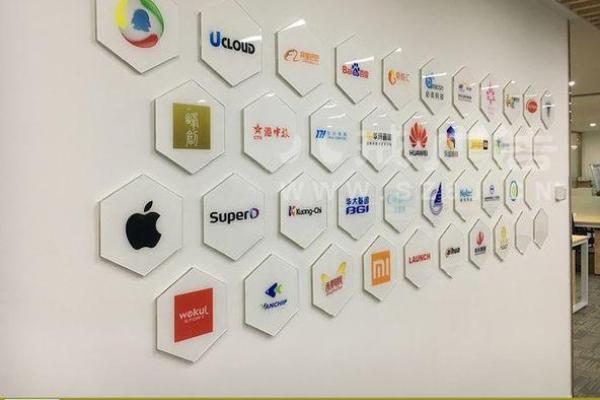 在线公司命名平台为创业者提供高效创意解决方案