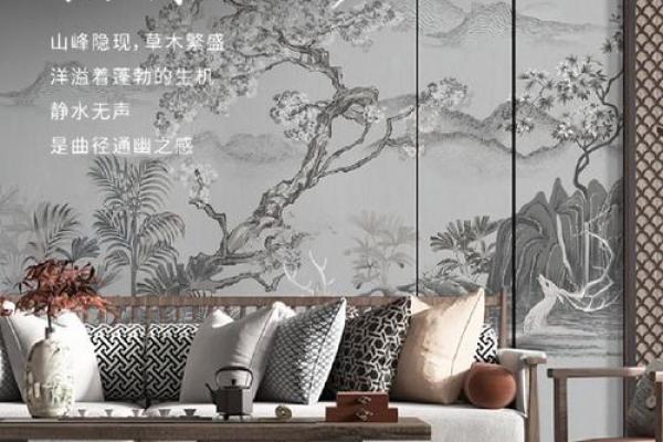 如何在兔年打造适合的家居风水阵