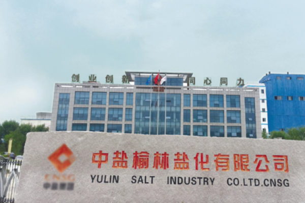 为蔬菜公司选个合适名字，提升品牌竞争力