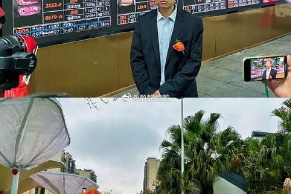 为你的联盟起名：提高辨识度与影响力的技巧