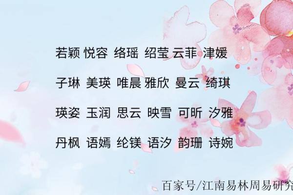 公司起名策划：让你的企业名称脱颖而出