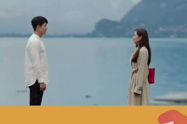 梦到前任后，你的情感世界是否还在挣扎？