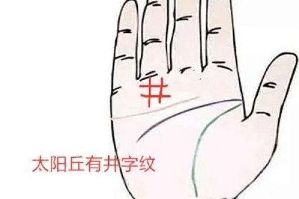 井字家居风水布局技巧与注意事项