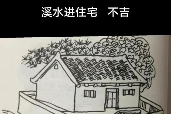 提升居住运势的家居风水布局技巧
