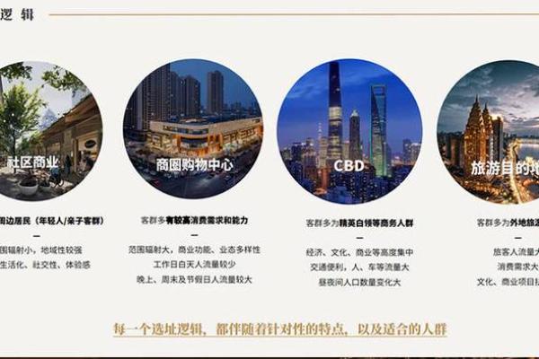 如何为技术公司起一个既独特又具吸引力的名字
