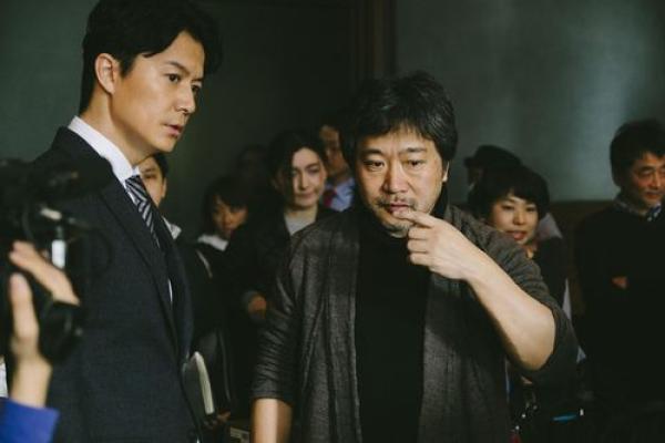 如何解读梦到杀人了背后的心理暗示