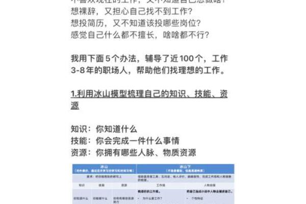 在线公司命名的五大策略，助你脱颖而出