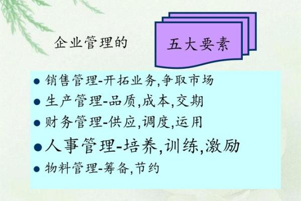 在线公司命名的五大策略，助你脱颖而出