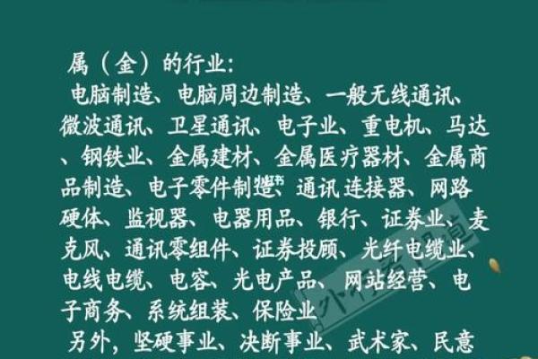 鸣字五行属性解析及其在命理中的应用