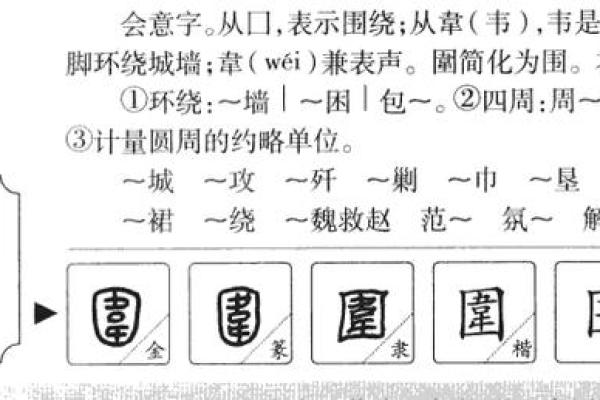 揭秘霸气名字背后的寓意与影响力