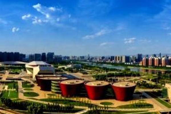 创新与传统结合，实用公司命名大全分享
