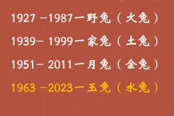 宁字取名的寓意与象征意义解析