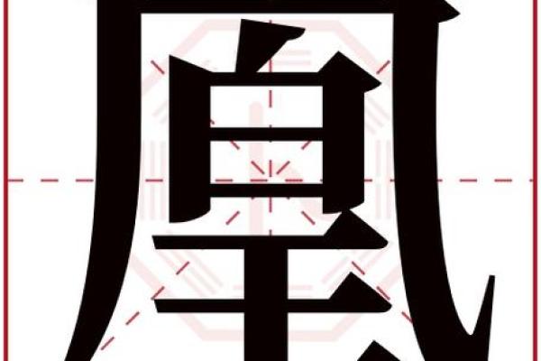 奕字在取名中的寓意与应用解析