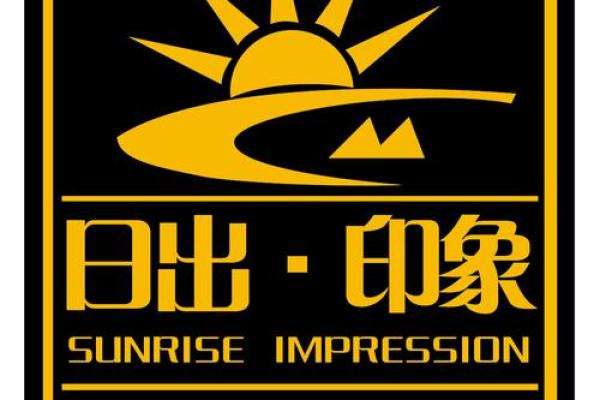 打造品牌魅力 文化传媒公司起名的关键要素
