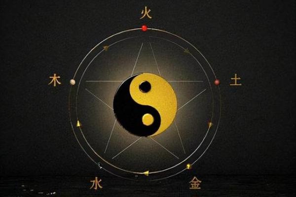 惠字五行属什么 解析及其对名字的影响