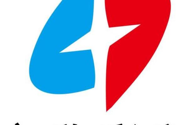 包装公司起名的五个关键要素