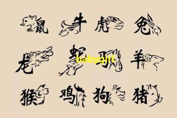 珏字取名寓意解析及其吉祥意义