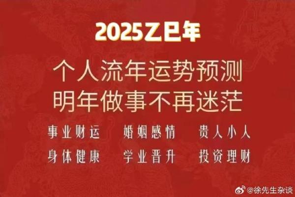 流年家居风水布局：如何根据年份调整家居风水提升运势