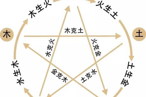 免费查询生辰八字五行，揭示你的命运密码