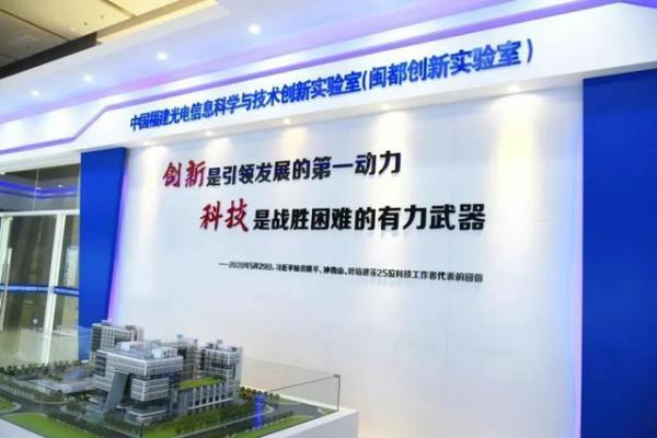 从创新到实用：技术公司命名的成功要素
